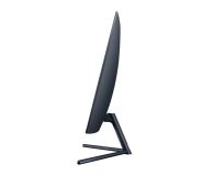 Samsung U32R590CWPX - 1120399 - zdjęcie 10